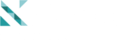 Logo Kapela